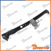 Lève vitre gauche arrière pour BMW | EPS-BM-005, 01SKV243
